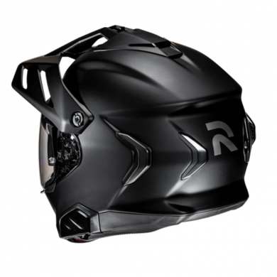 Casco HJC RPHA 60 Solid Nero Opaco