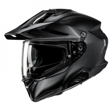 HJC Helmet RPHA60 Solid Matt Black