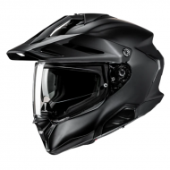 Casco HJC RPHA 60 Solid Nero Opaco