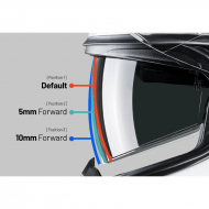 Casco HJC RPHA 60 Solid Nero Opaco