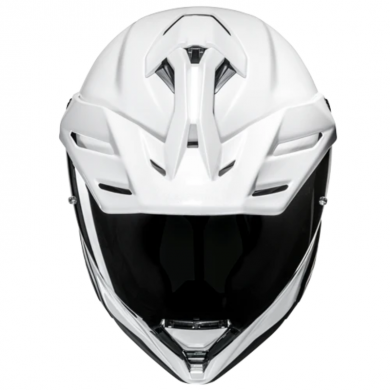 Casco HJC RPHA 60 Solid Bianco Perla