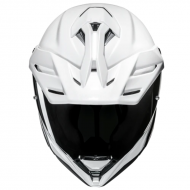Casco HJC RPHA 60 Solid Bianco Perla