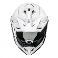 Casco HJC RPHA 60 Solid Bianco Perla