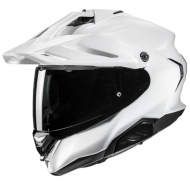 Casco HJC RPHA 60 Solid Bianco Perla