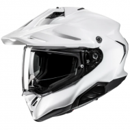 HJC Helmet RPHA60 Solid Matt Black