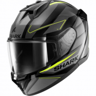Casco RPHA 12 VENOM 3