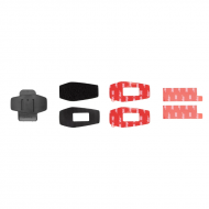 U-COM 4 and U-COM2 FIXING KIT