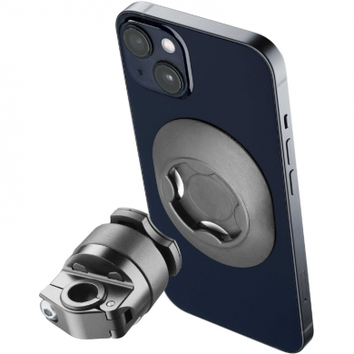 Supporto per specchietto retrovisore per moto Quiklox