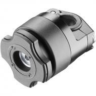 Supporto per Tom Tom Rider