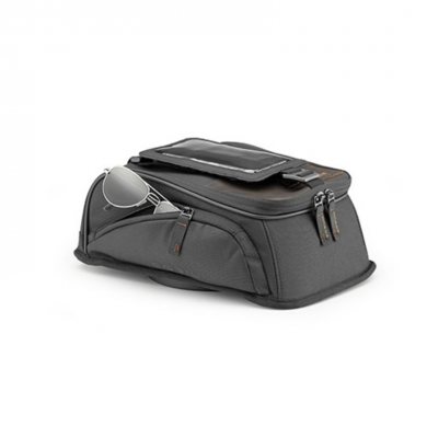 Tanklock Tank Bag CRM108 Black