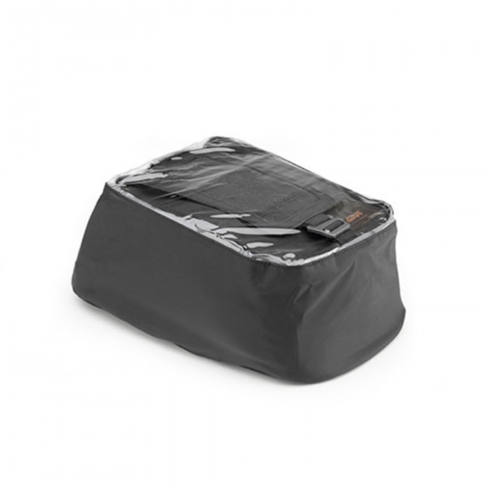 Tanklock Tank Bag CRM108 Black