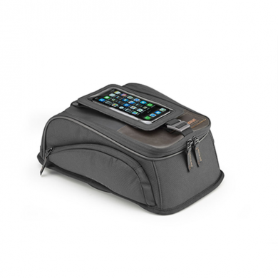 Tanklock Tank Bag CRM108 Black