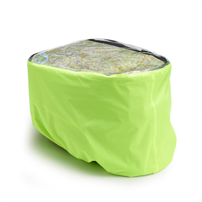 Tanklock Tank Bag EA143B Black