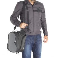 Tanklock Tank Bag EA143B Black