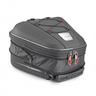 Tanklock Tank Bag ST610+ Black