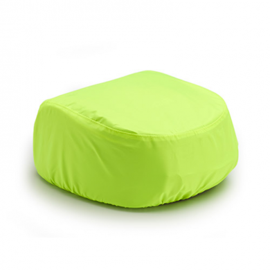 TANKLOCK EA144B Tank Bag