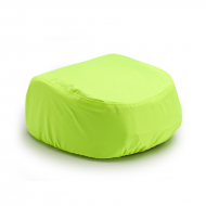 TANKLOCK EA144B Tank Bag