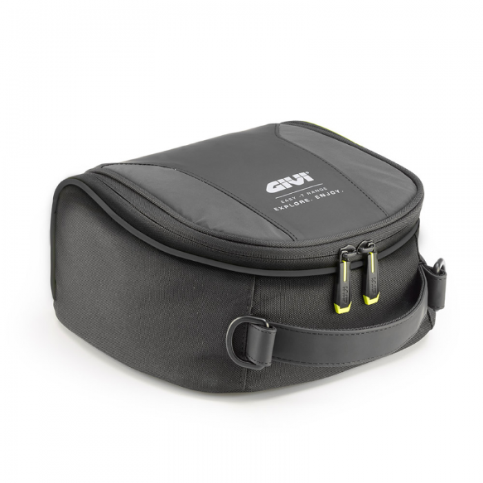 TANKLOCK EA144B Tank Bag