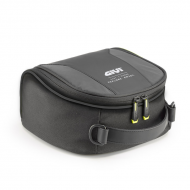 TANKLOCK EA144B Tank Bag