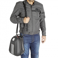 Borsa serbatoio TANKLOCK ST612+ Nero