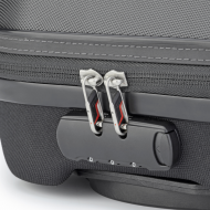 TANKLOCK tank bag WL902 Black