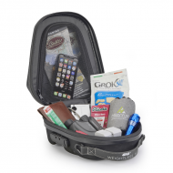 TANKLOCK tank bag WL902 Black