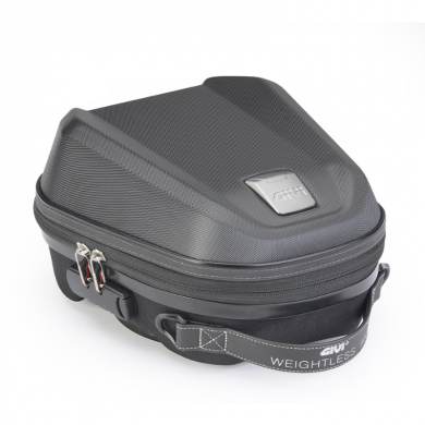 TANKLOCK tank bag WL902 Black