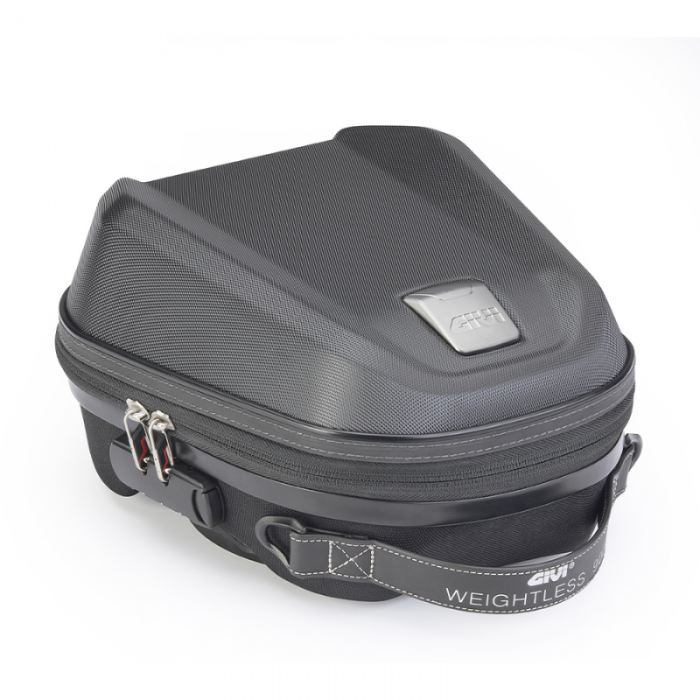 TANKLOCK tank bag WL902 Black