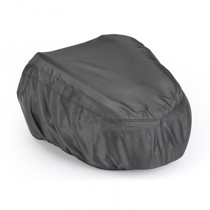 TANKLOCK tank bag WL902 Black