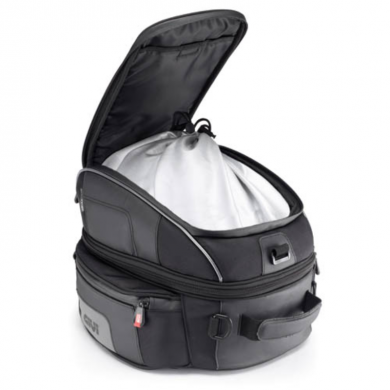 TANKLOCK tank bag XS306Y Black