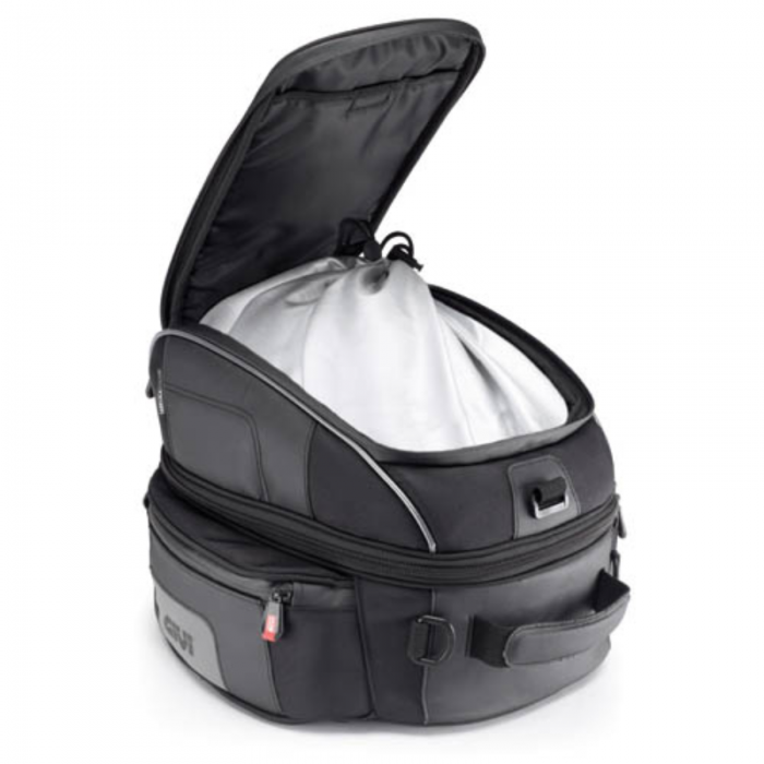 TANKLOCK tank bag XS306Y Black