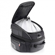 TANKLOCK tank bag XS306Y Black