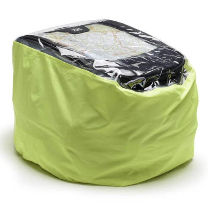 TANKLOCK tank bag XS306Y Black