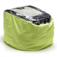 TANKLOCK tank bag XS306Y Black