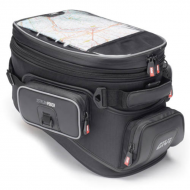 TANKLOCK tank bag XS308Y Black
