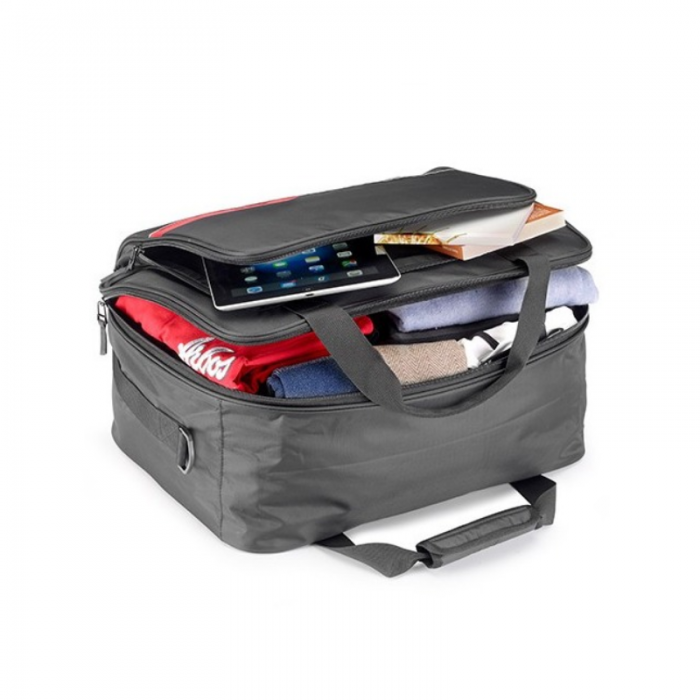Borsa Interna T490B