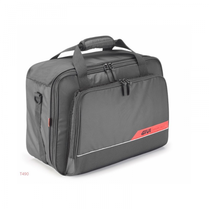 Borsa Interna T490B