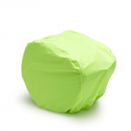 Borsa Tunnel per Scooter EA135B Nero