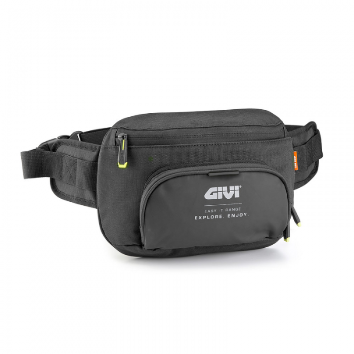 Adjustable Waist Pouch EA145B