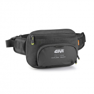 Adjustable Waist Pouch EA145B