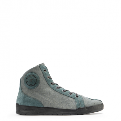 Scarpa Tank Air Petrolio