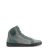 Shoe Tank Air Petrolium