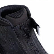 Shoe Ikasu 2 WP Black White