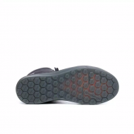 Scarpa Ikasu 2 WP Nero Bianco