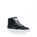 Scarpa Sidi ARX Air Nero Bianco