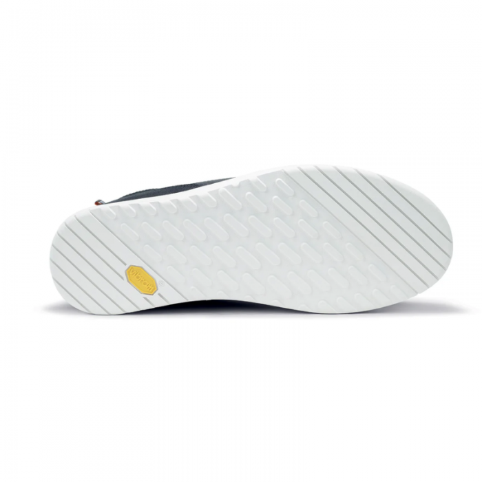 Scarpa Sidi ARX Air Nero Bianco