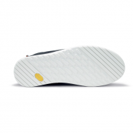 Scarpa Sidi ARX Air Nero Bianco