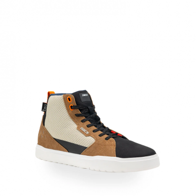 Scarpa Sidi ARX Air Castain Brown