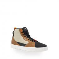 Sidi ARX WP Shoe Ivy Castle