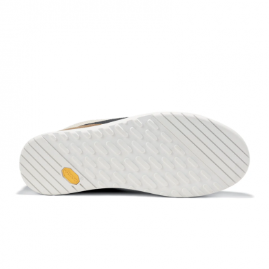 Scarpa Sidi ARX Air Castain Brown